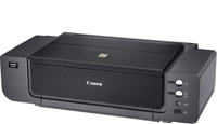 Canon PIXMA Pro-9500 דיו למדפסת